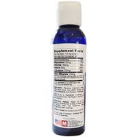 Mineralife RePlenish